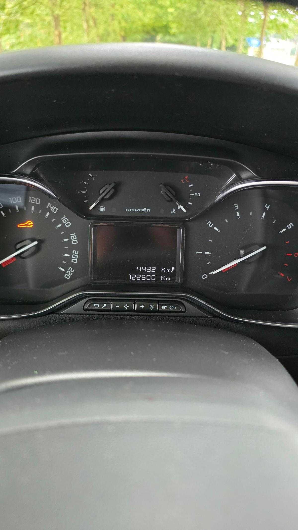 citroen-c3-2018-gasolina-1199cc