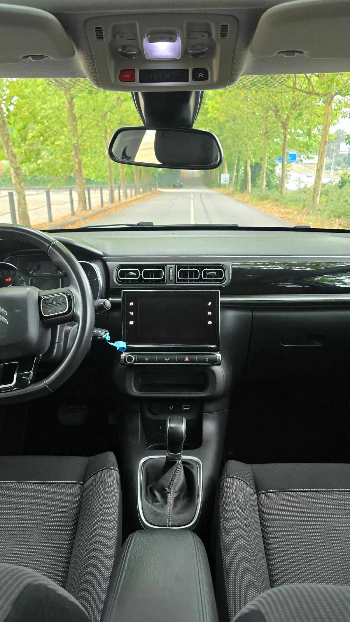 citroen-c3-2018-gasolina-1199cc