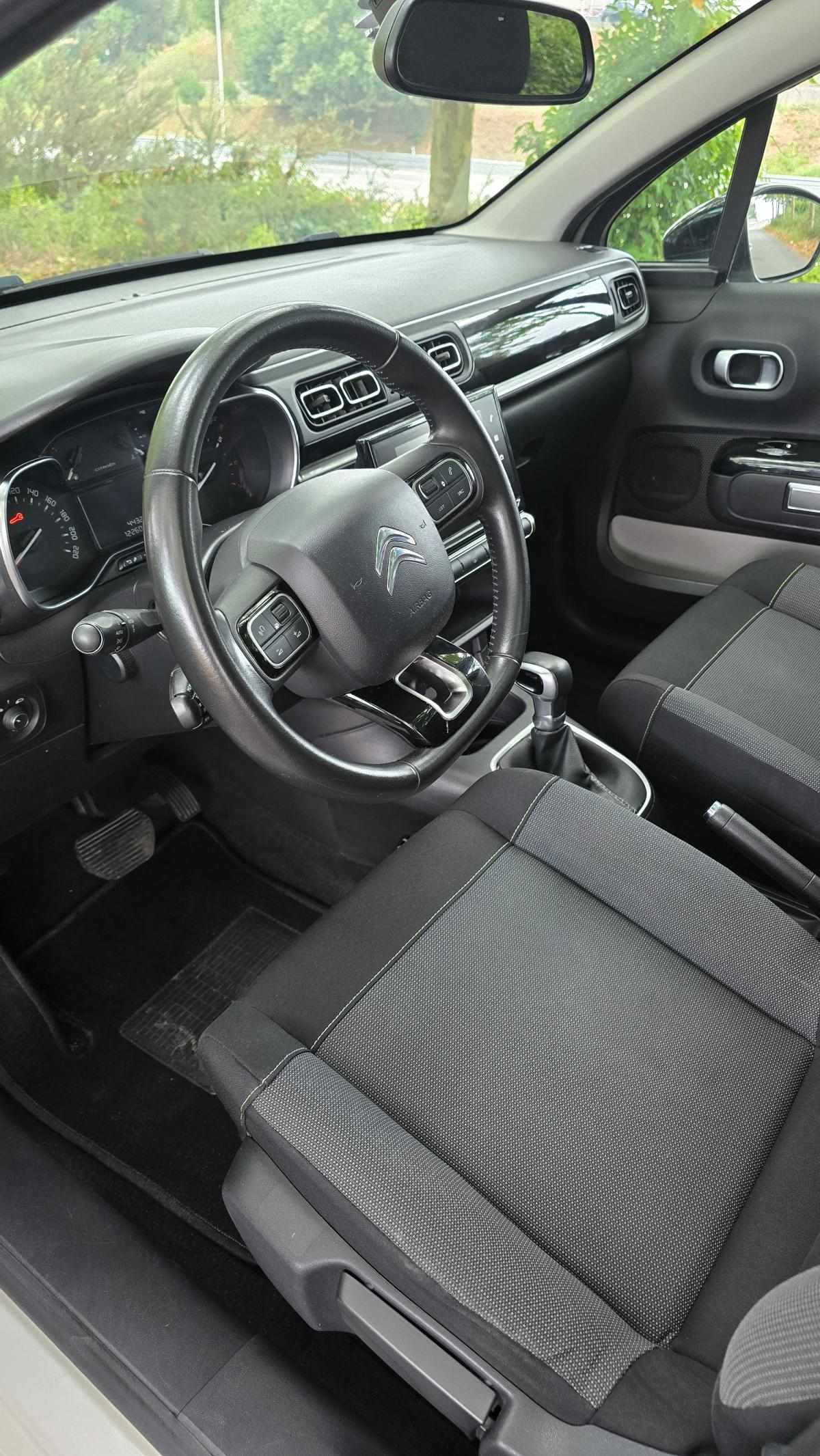 citroen-c3-2018-gasolina-1199cc