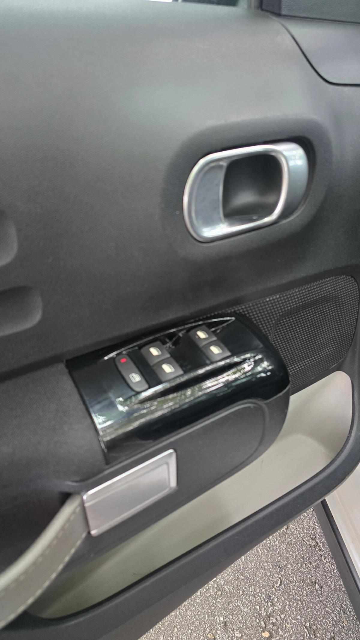 citroen-c3-2018-gasolina-1199cc