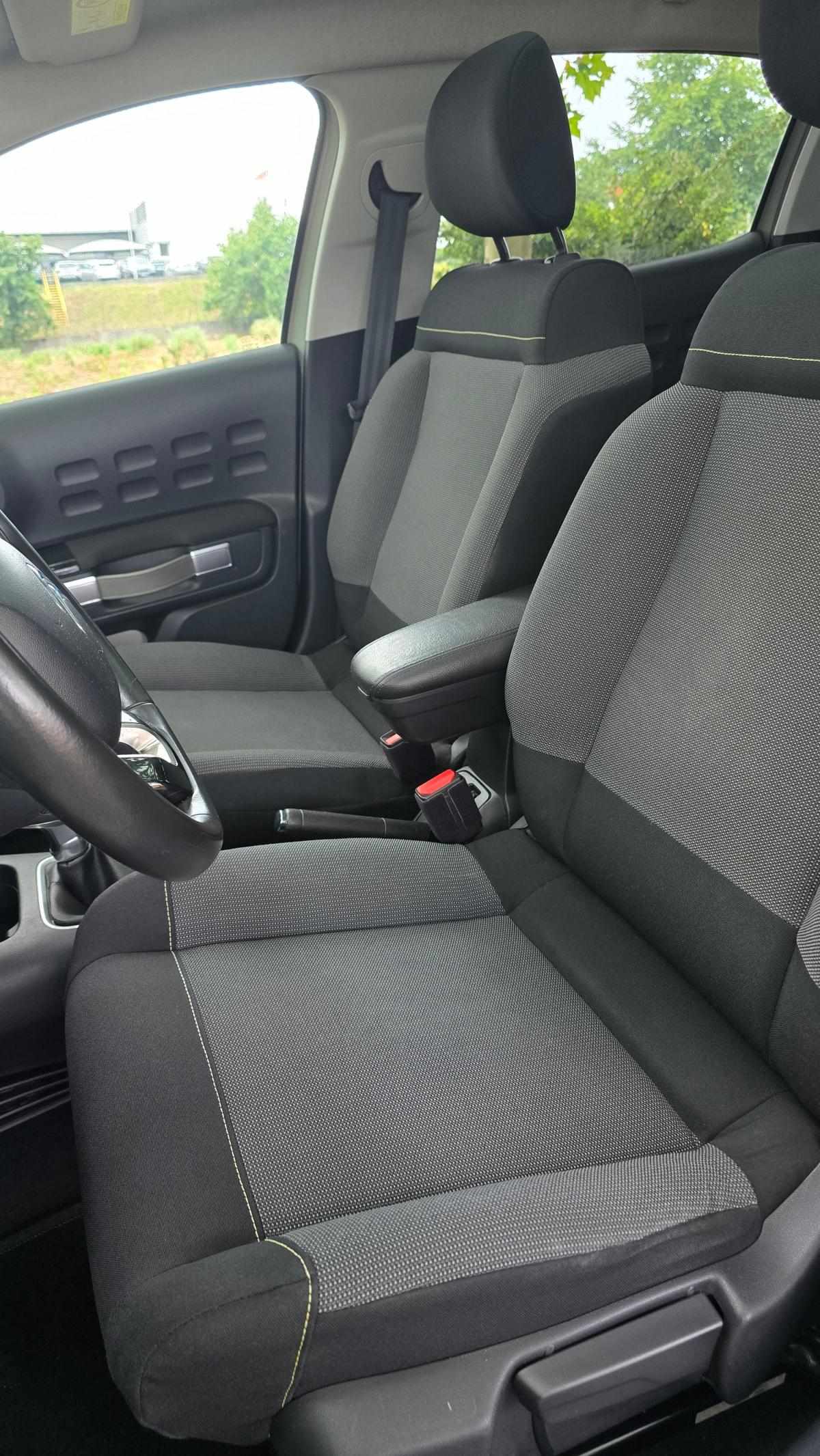 citroen-c3-2018-gasolina-1199cc