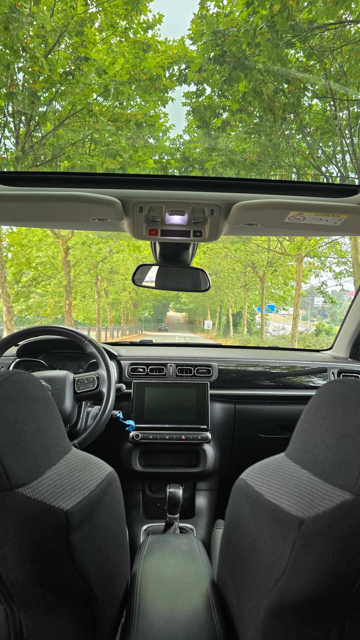 citroen-c3-2018-gasolina-1199cc