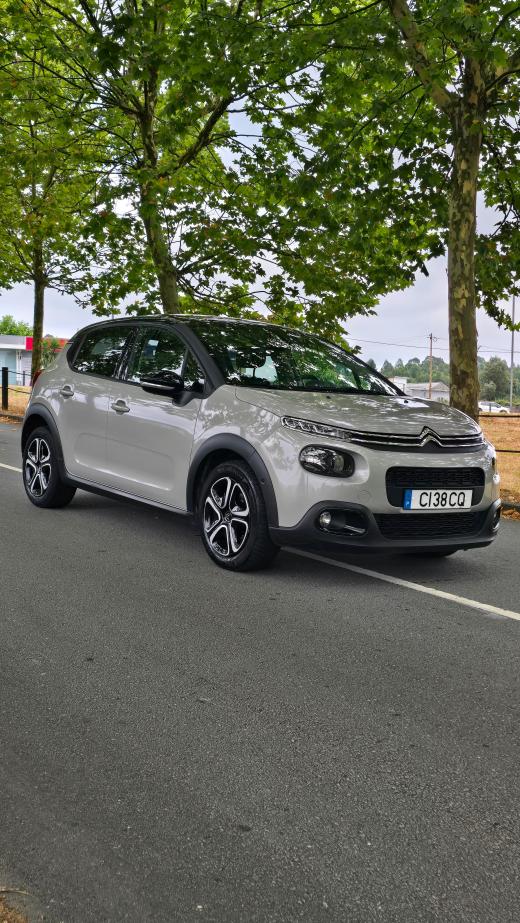 citroen-c3-2018-gasolina-1199cc