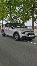 citroen-c3-2018-gasolina-1199cc