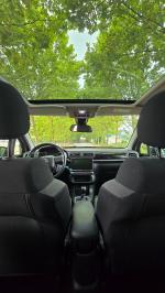 citroen-c3-2018-gasolina-1199cc