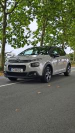 citroen-c3-2018-gasolina-1199cc