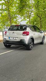 citroen-c3-2018-gasolina-1199cc