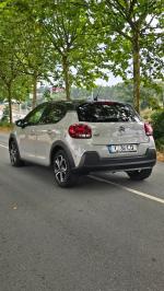 citroen-c3-2018-gasolina-1199cc