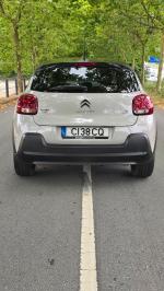 citroen-c3-2018-gasolina-1199cc