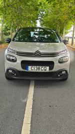 citroen-c3-2018-gasolina-1199cc