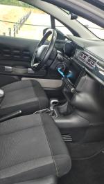 citroen-c3-2018-gasolina-1199cc