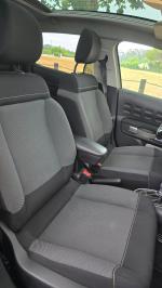 citroen-c3-2018-gasolina-1199cc