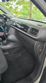 citroen-c3-2018-gasolina-1199cc