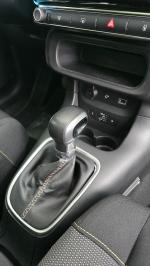 citroen-c3-2018-gasolina-1199cc