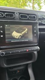 citroen-c3-2018-gasolina-1199cc