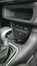 citroen-c3-2018-gasolina-1199cc