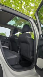 citroen-c3-2018-gasolina-1199cc