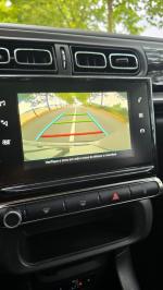 citroen-c3-2018-gasolina-1199cc