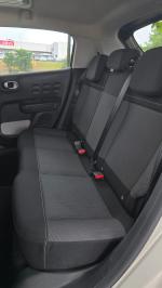 citroen-c3-2018-gasolina-1199cc