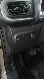 citroen-c3-2018-gasolina-1199cc