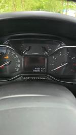 citroen-c3-2018-gasolina-1199cc