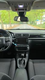 citroen-c3-2018-gasolina-1199cc