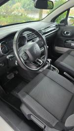 citroen-c3-2018-gasolina-1199cc