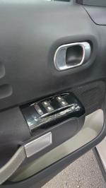 citroen-c3-2018-gasolina-1199cc