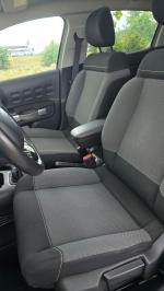 citroen-c3-2018-gasolina-1199cc