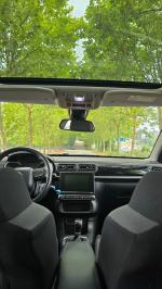citroen-c3-2018-gasolina-1199cc