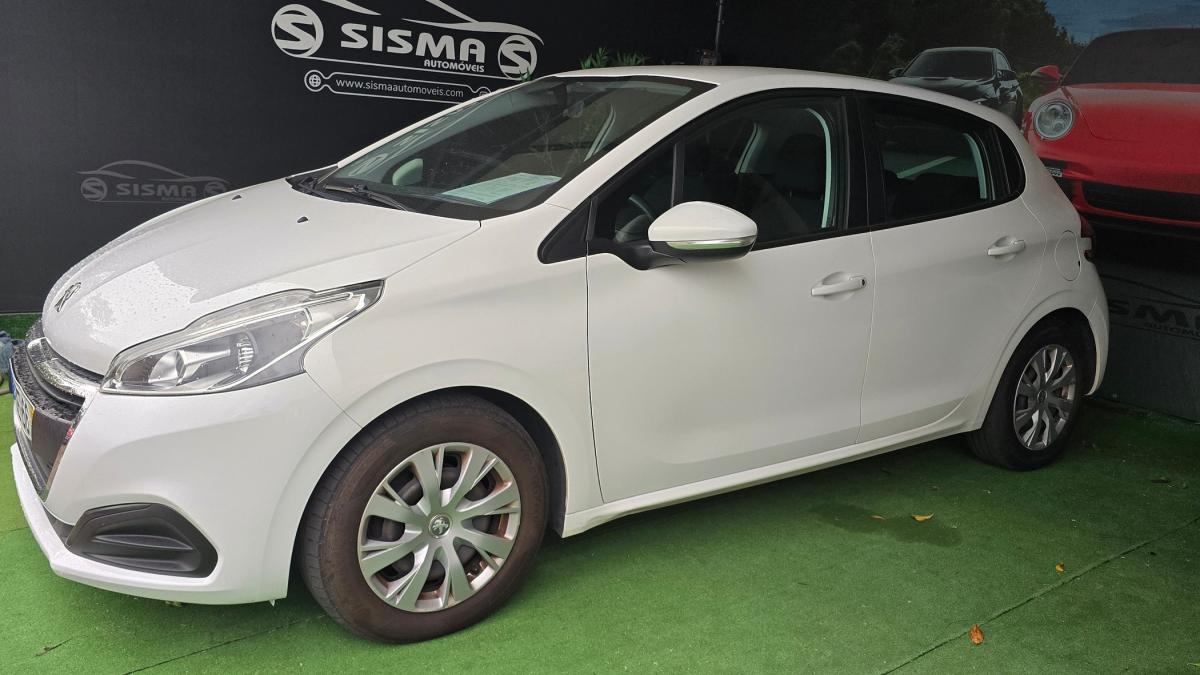 peugeot-208-2019-diesel-1499cc