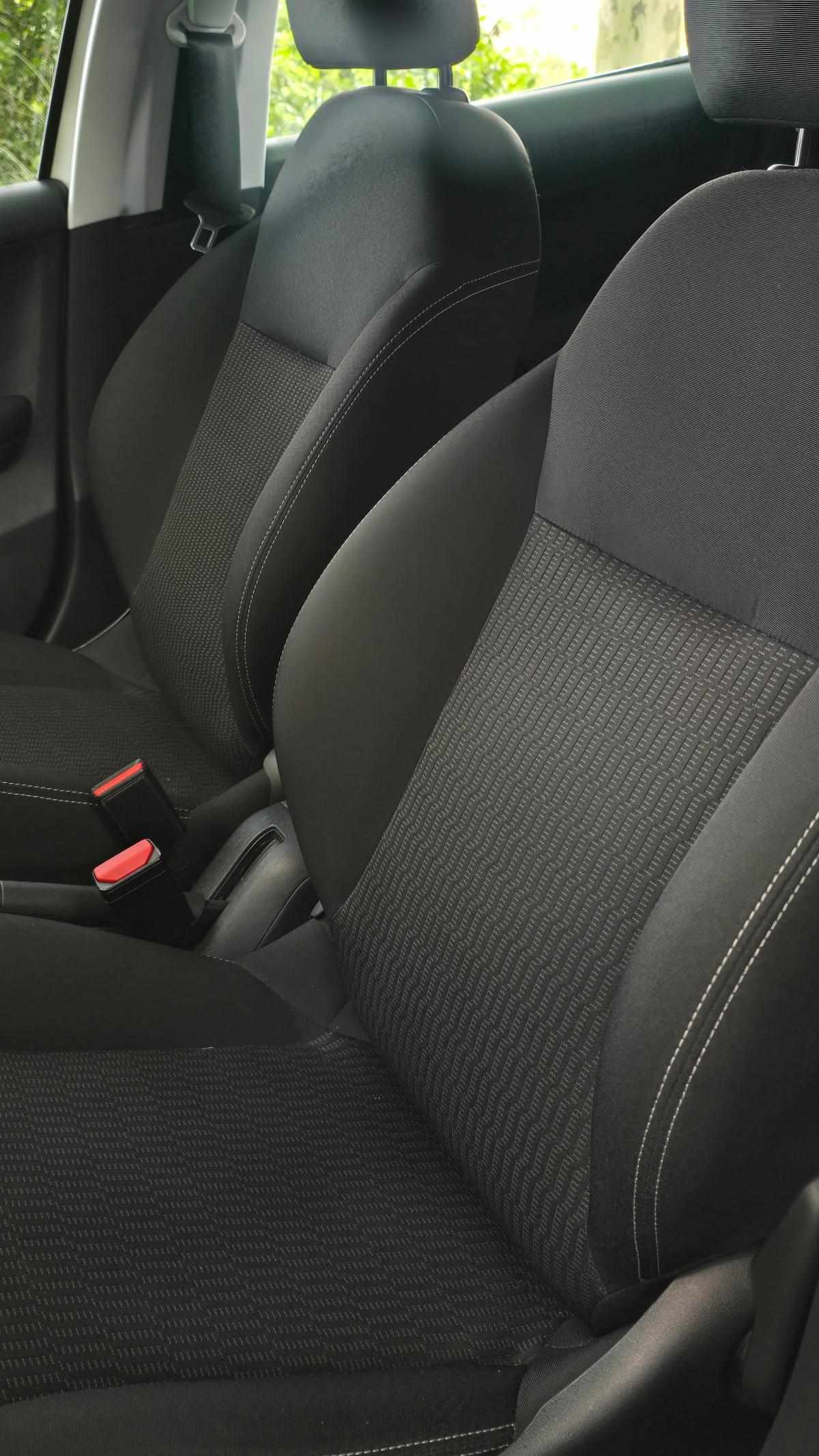 peugeot-208-2019-diesel-1499cc