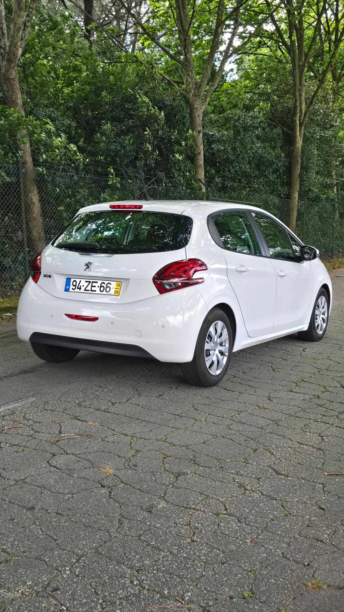 peugeot-208-2019-diesel-1499cc