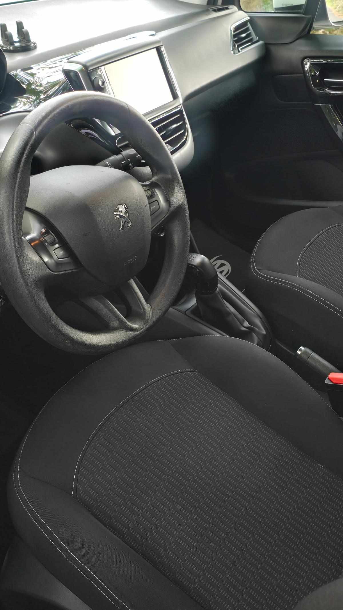 peugeot-208-2019-diesel-1499cc