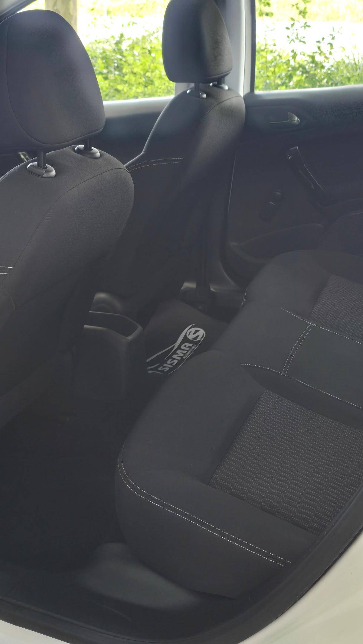 peugeot-208-2019-diesel-1499cc