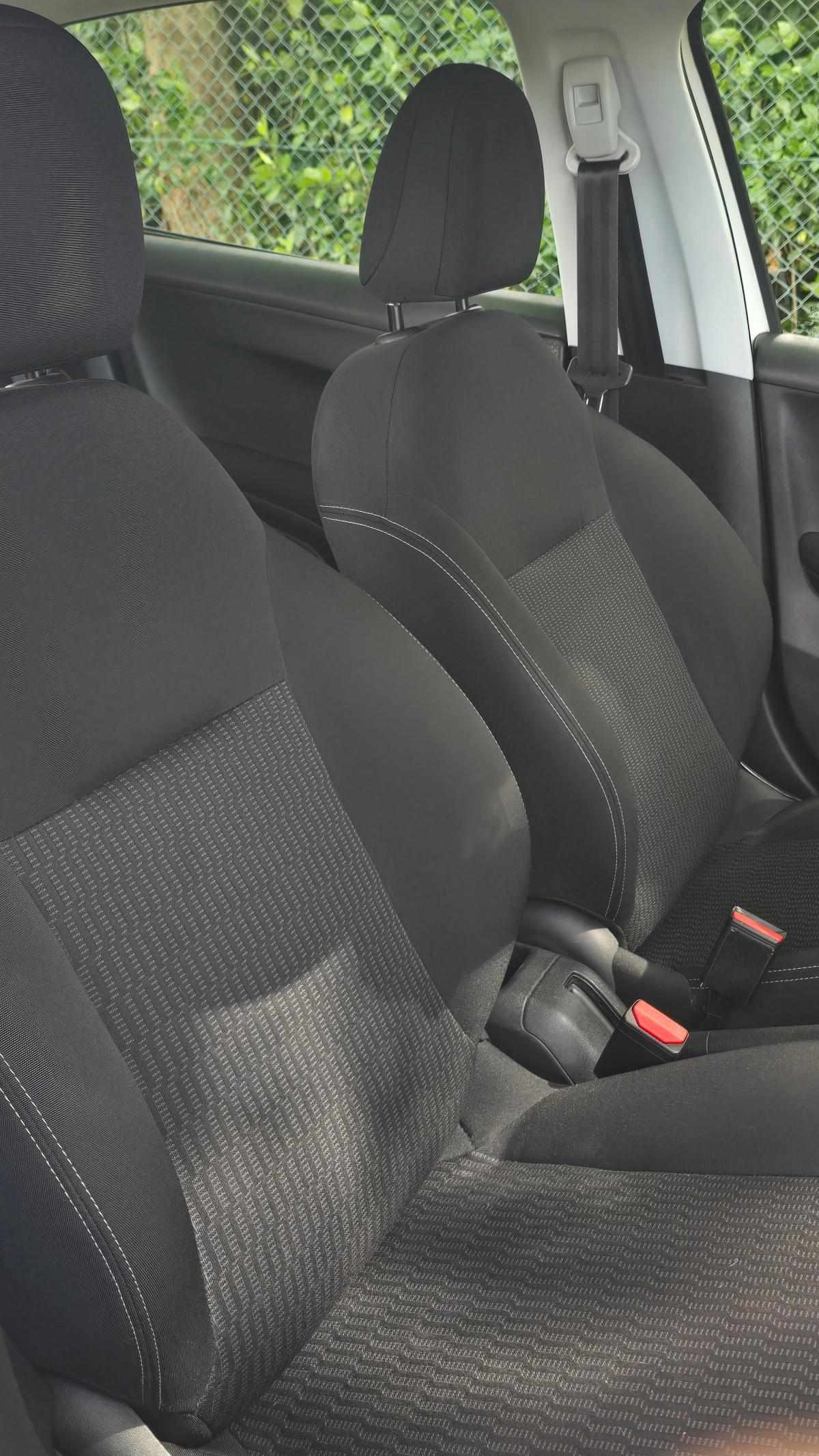 peugeot-208-2019-diesel-1499cc
