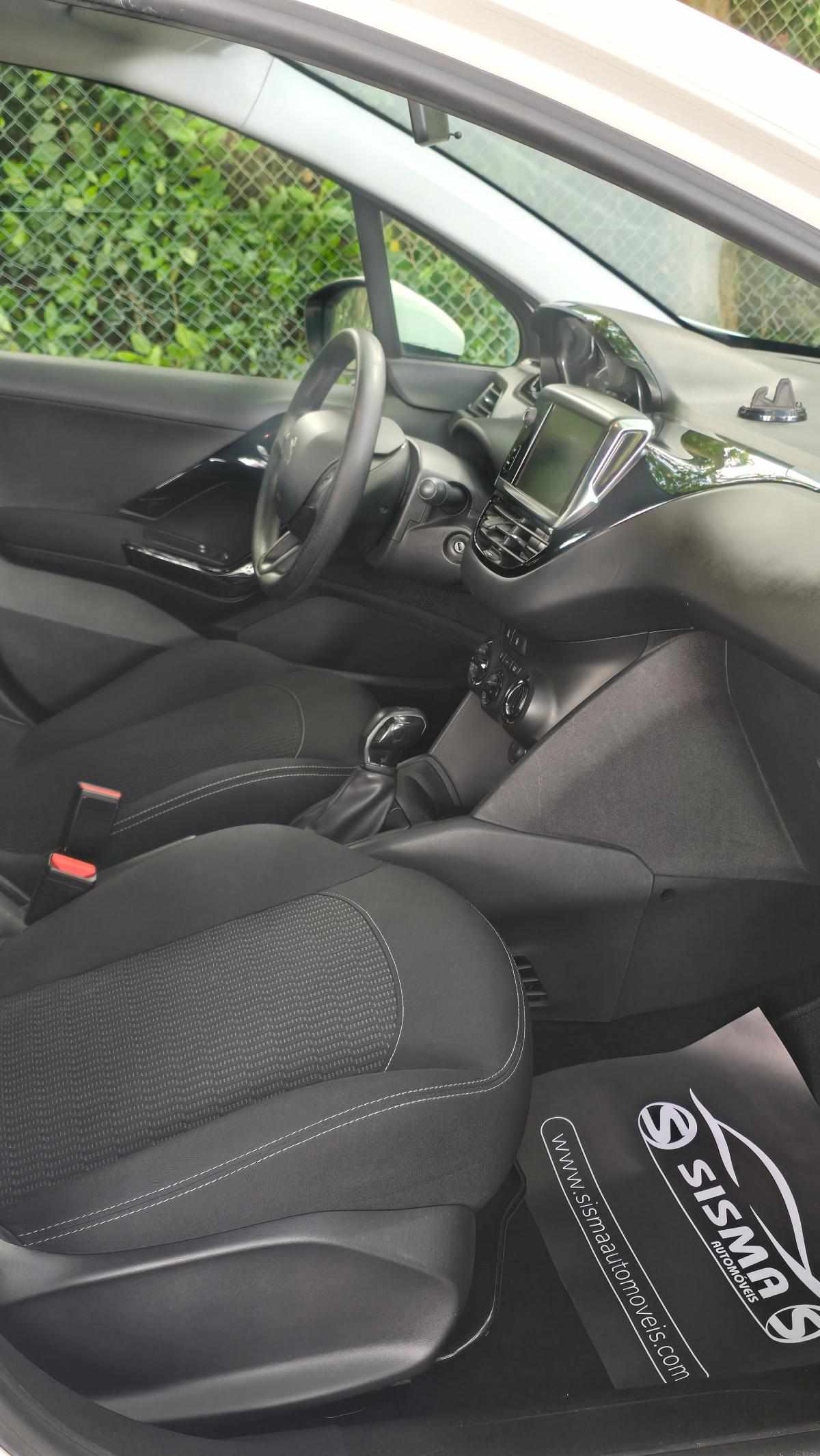 peugeot-208-2019-diesel-1499cc