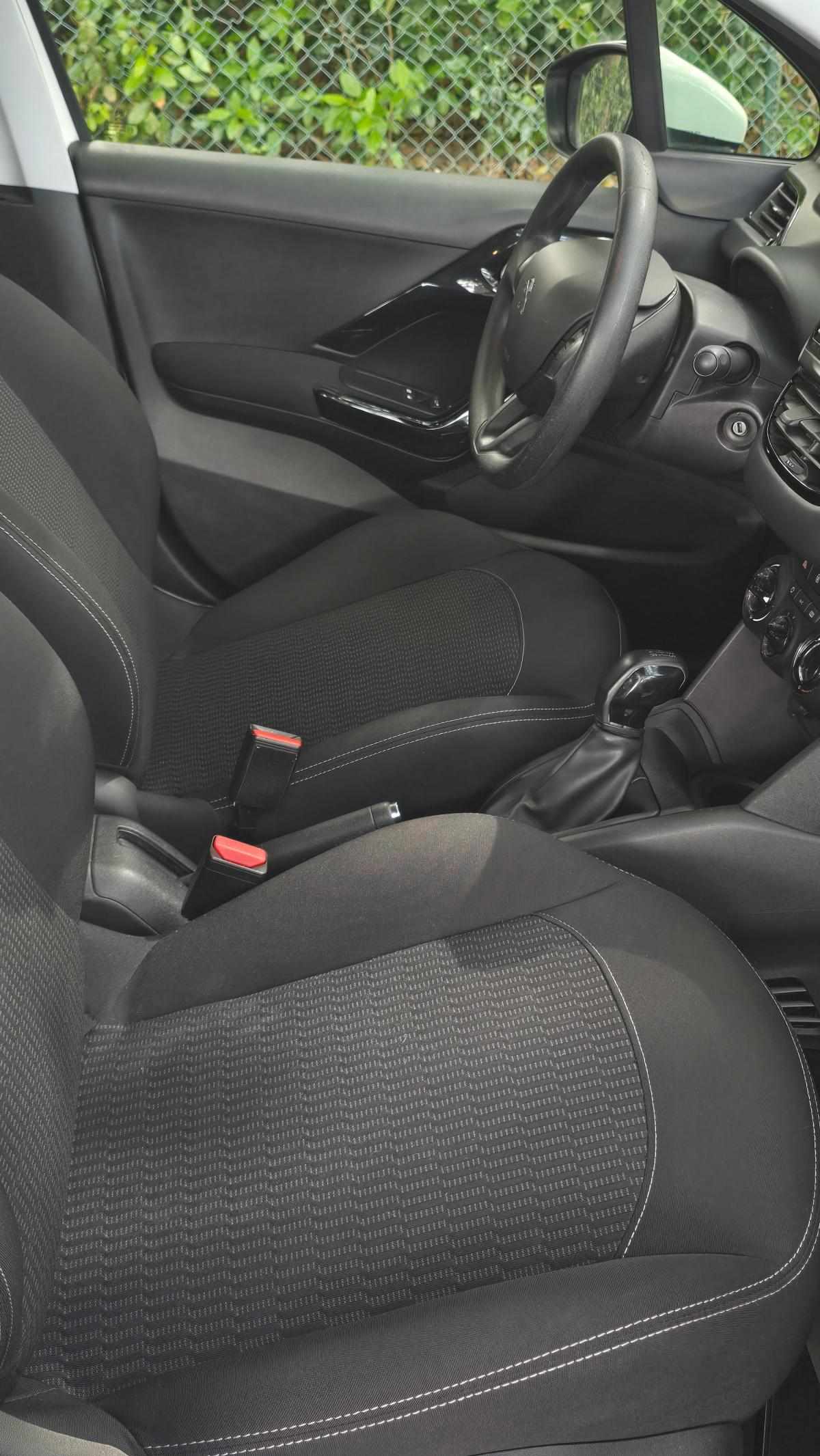 peugeot-208-2019-diesel-1499cc