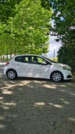 peugeot-208-2019-diesel-1499cc
