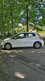 peugeot-208-2019-diesel-1499cc