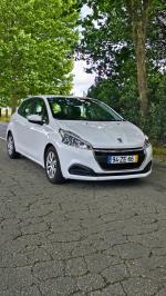 peugeot-208-2019-diesel-1499cc