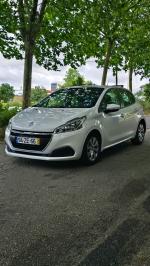peugeot-208-2019-diesel-1499cc