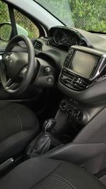 peugeot-208-2019-diesel-1499cc