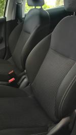 peugeot-208-2019-diesel-1499cc