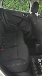 peugeot-208-2019-diesel-1499cc