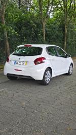peugeot-208-2019-diesel-1499cc