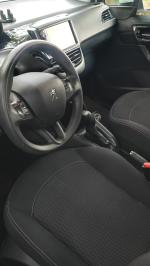 peugeot-208-2019-diesel-1499cc