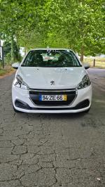 peugeot-208-2019-diesel-1499cc