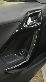 peugeot-208-2019-diesel-1499cc