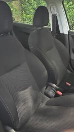 peugeot-208-2019-diesel-1499cc